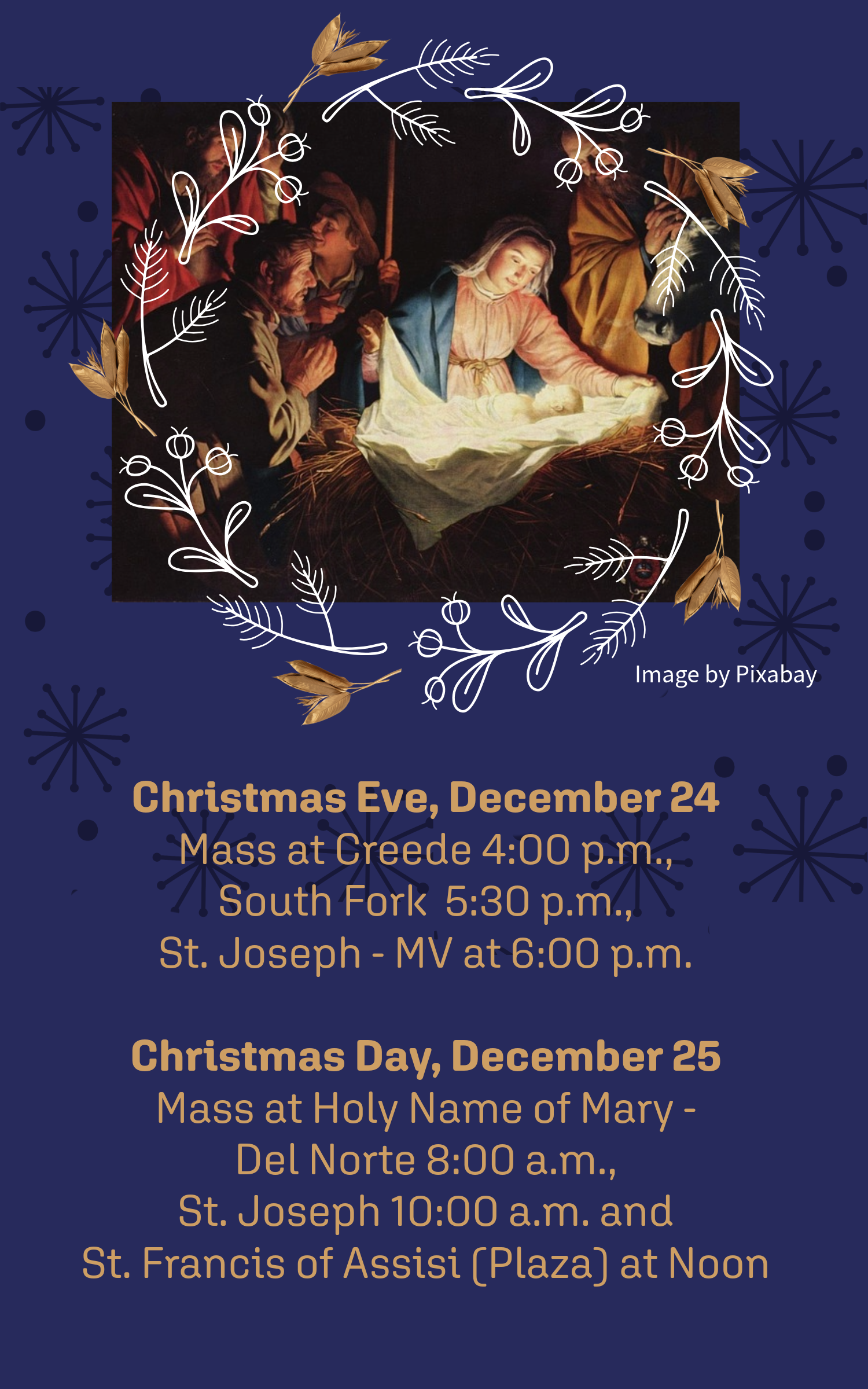 SJCC Thanks Christ-2