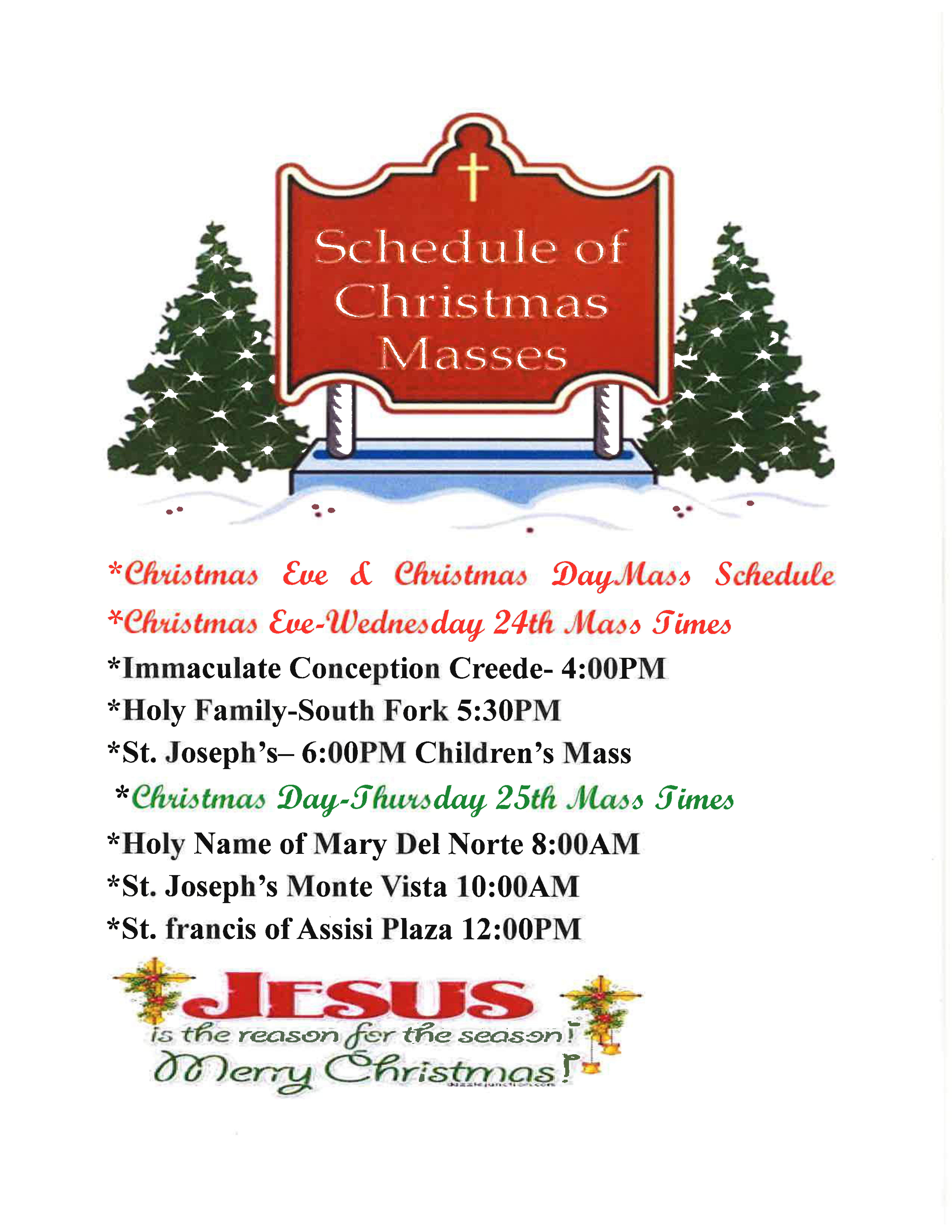 Christmas-1010749_640